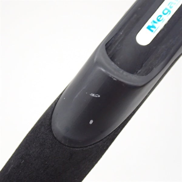 １２シルバーシャドウＸＸＳＳＸＸ－６６ＭＬ